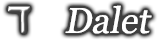 Dalet
