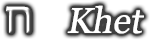 Khet