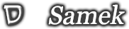 Samek