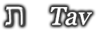 Tav